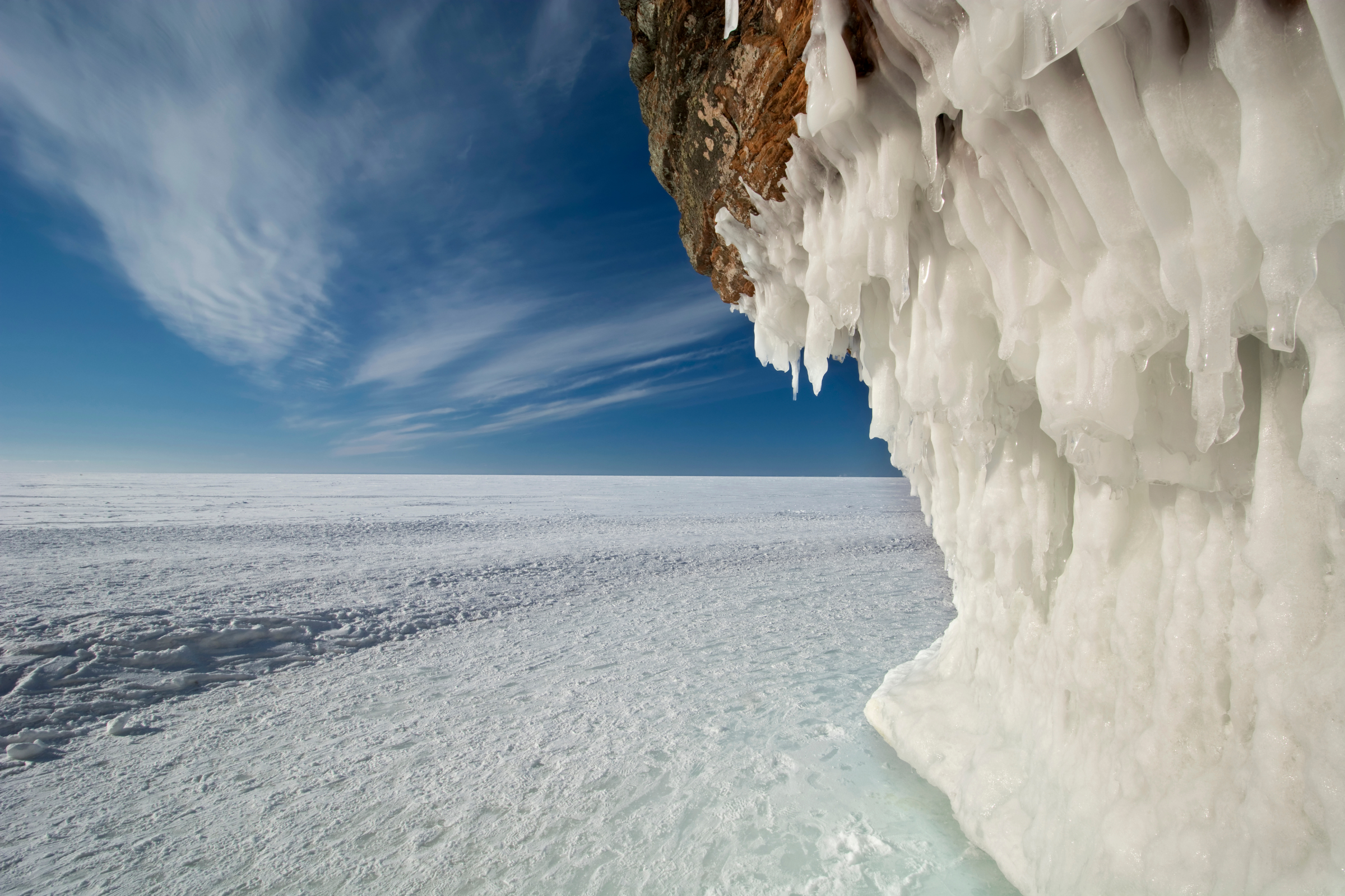 apostle islands, lake superior, wisconsin (4).webp